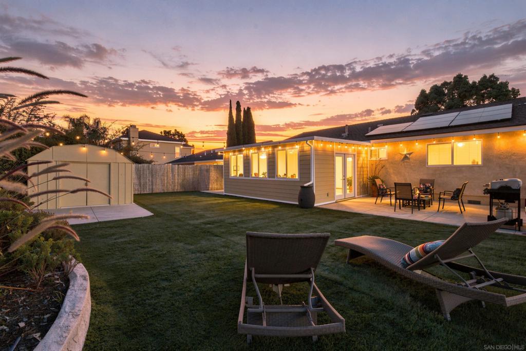 13351 Silver Lake Dr. DR
