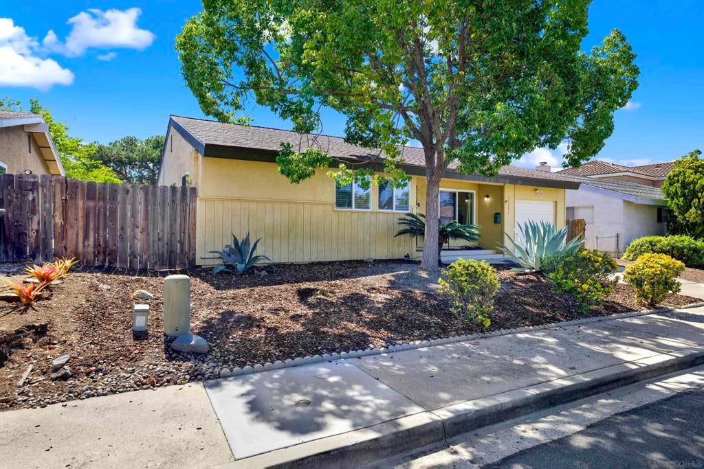 13351 Silver Lake Dr.
