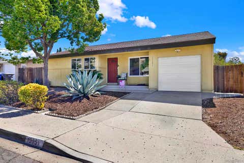 Photo of 13351 Silver Lake Dr. DR, Poway, CA 92064 (MLS # 260018539SD)