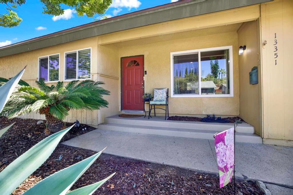 13351 Silver Lake Dr.