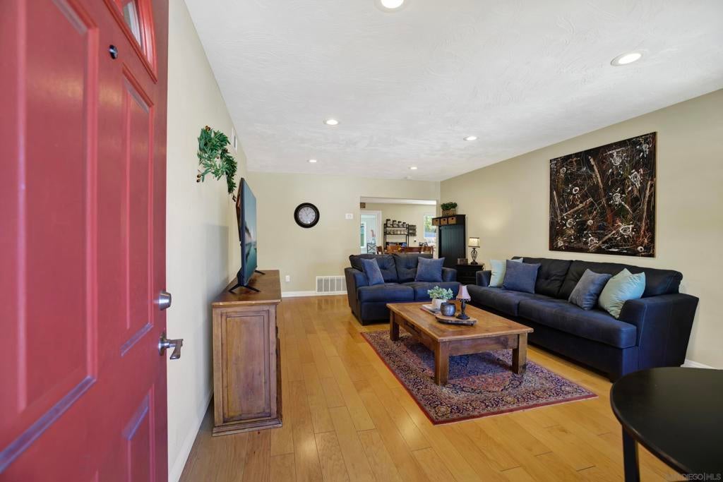13351 Silver Lake Dr.