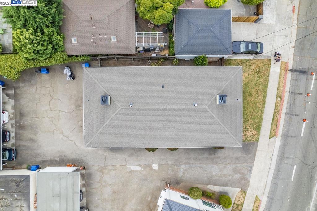 GOLD COAST - Residential Income