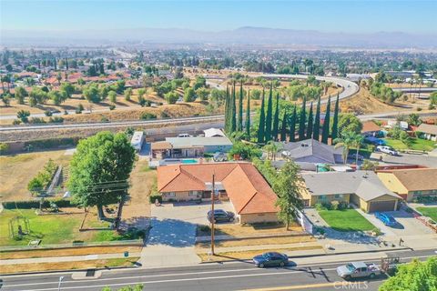 Photo of 3931 Atlantic, Highland, CA 92346 (MLS # CV26099359)