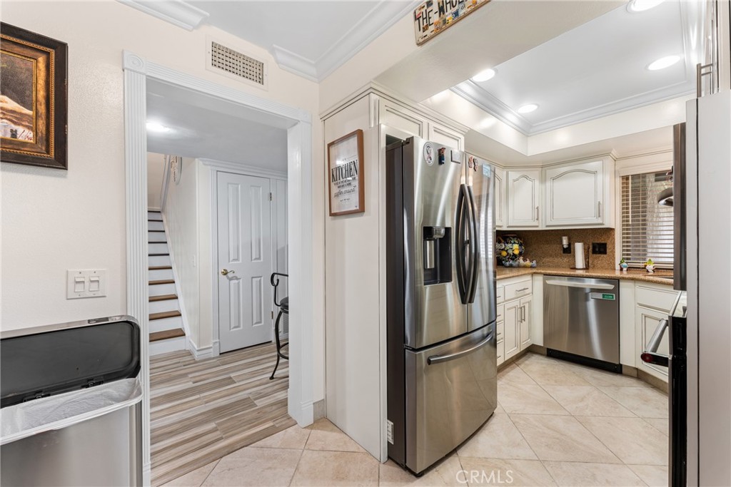 134 Oak Forest Circle