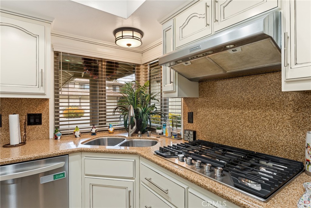 134 Oak Forest Circle