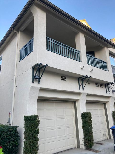 Photo of 16941 MEADOWLARK RIDGE RD Rd #1, San Diego, CA 92127 (MLS # NDP2511213)