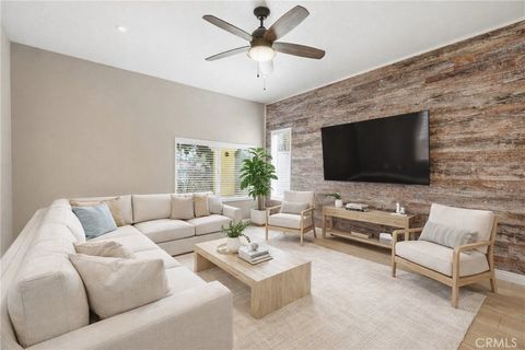 Photo of 10105 S Main St St, Los Angeles, CA 90003 (MLS # PV26045908)