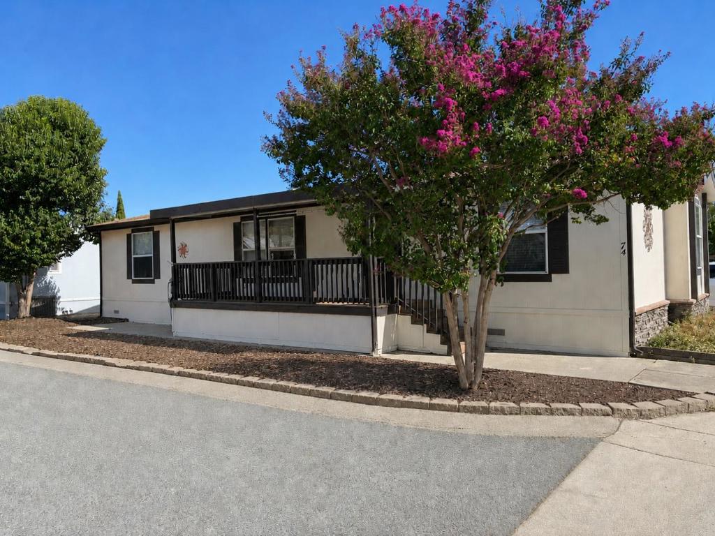 16711 Marsh Creek Road 74