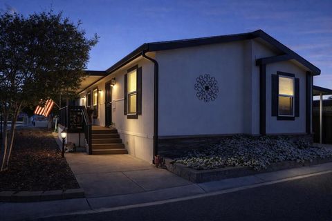 Photo of 16711 Marsh Creek Road, Clayton, CA 94517 (MLS # ML82038446)