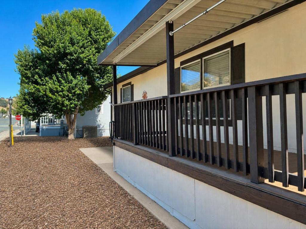 16711 Marsh Creek Road 74