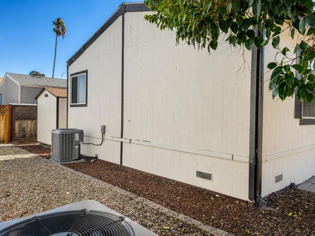 16711 Marsh Creek Road 74
