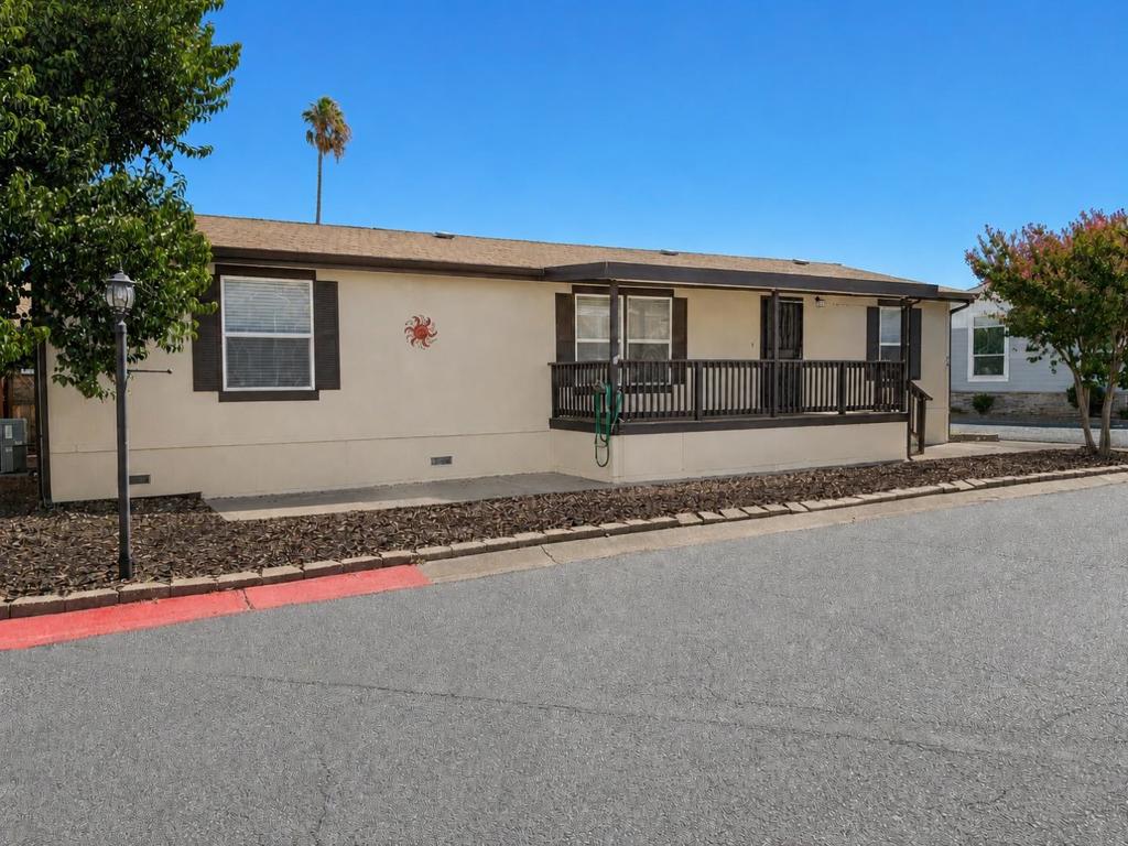 16711 Marsh Creek Road 74