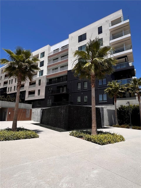 Photo of 3609 Rivington, Irvine, CA 92612 (MLS # OC26188575)
