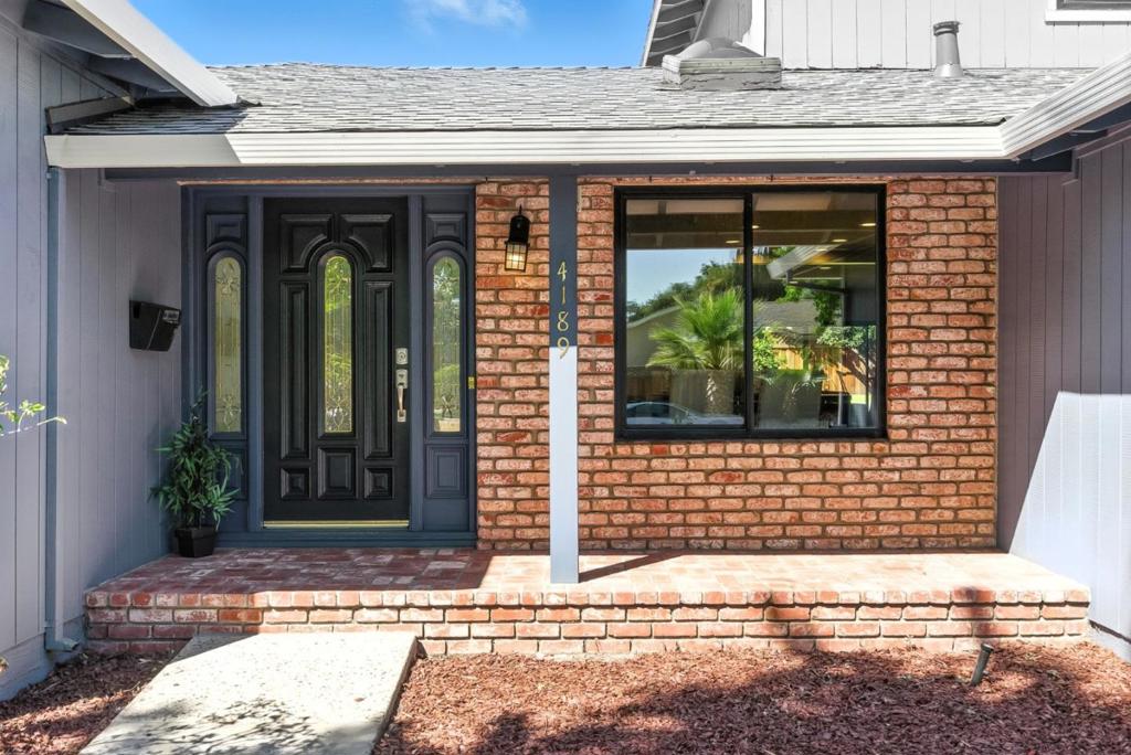 4189 Glenmont Drive