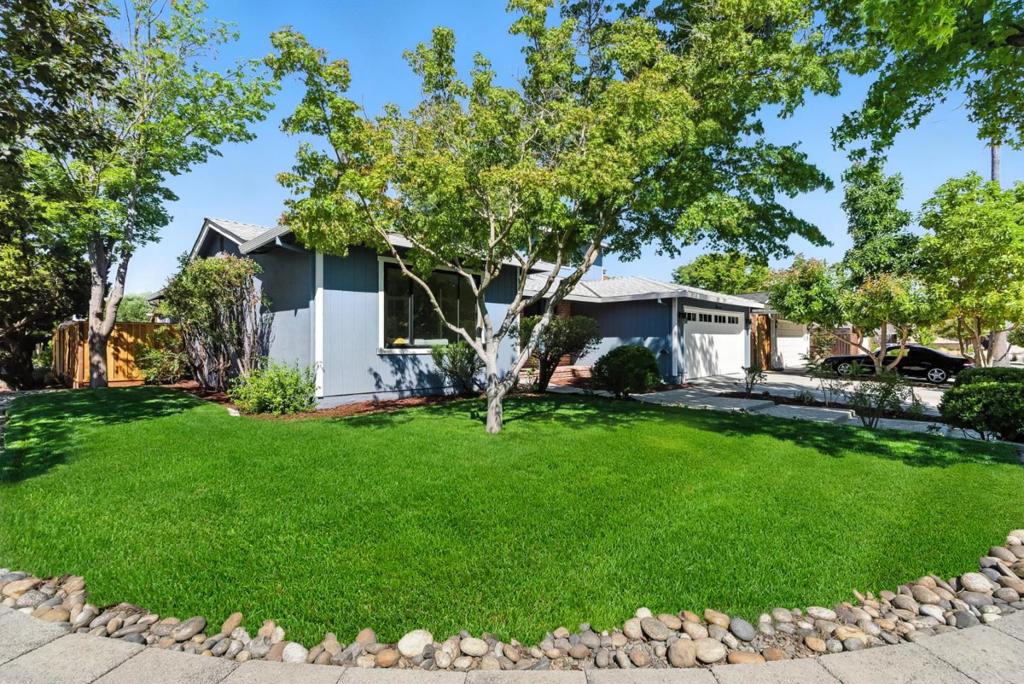 4189 Glenmont Drive