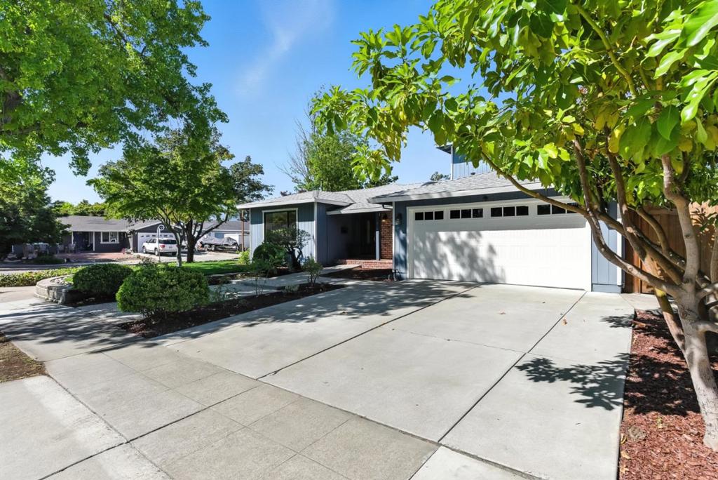 4189 Glenmont Drive