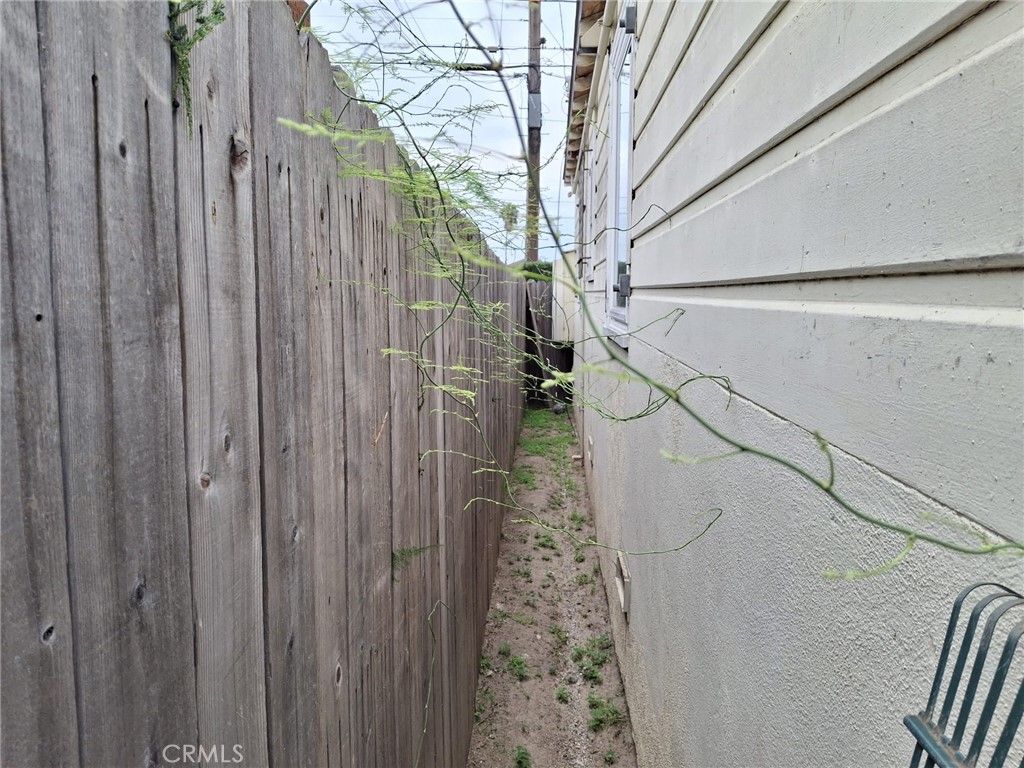 1346 W Century Boulevard