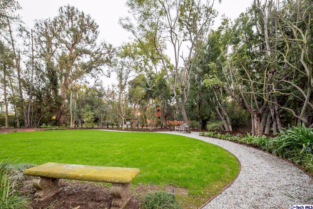 Not Applicable - Residential