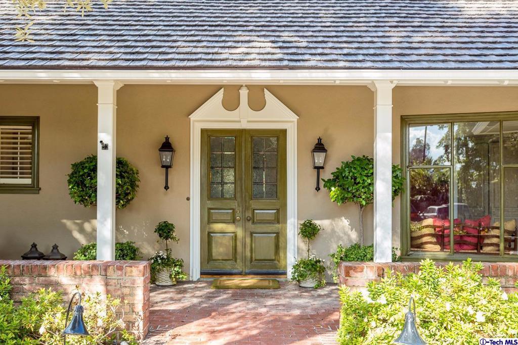 Not Applicable - Residential