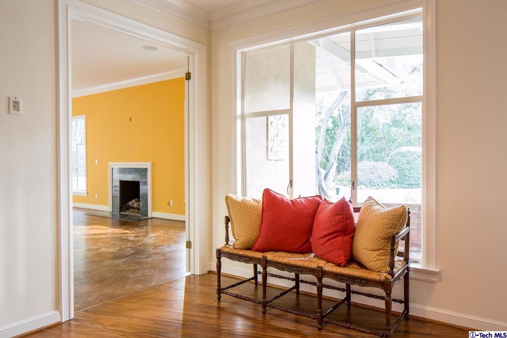 Not Applicable - Residential