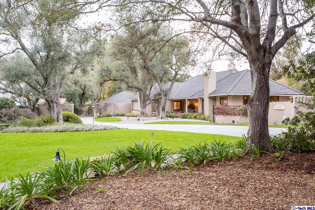 Not Applicable - Residential