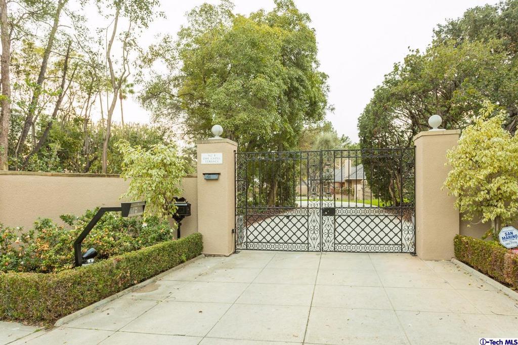 Not Applicable - Residential