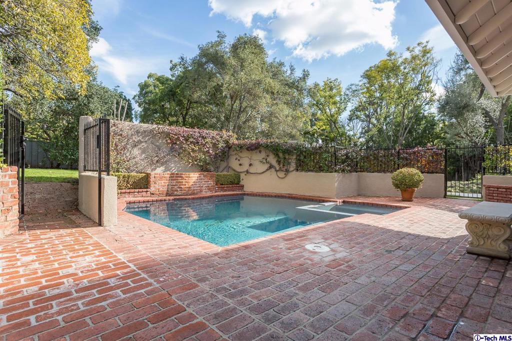 Not Applicable - Residential