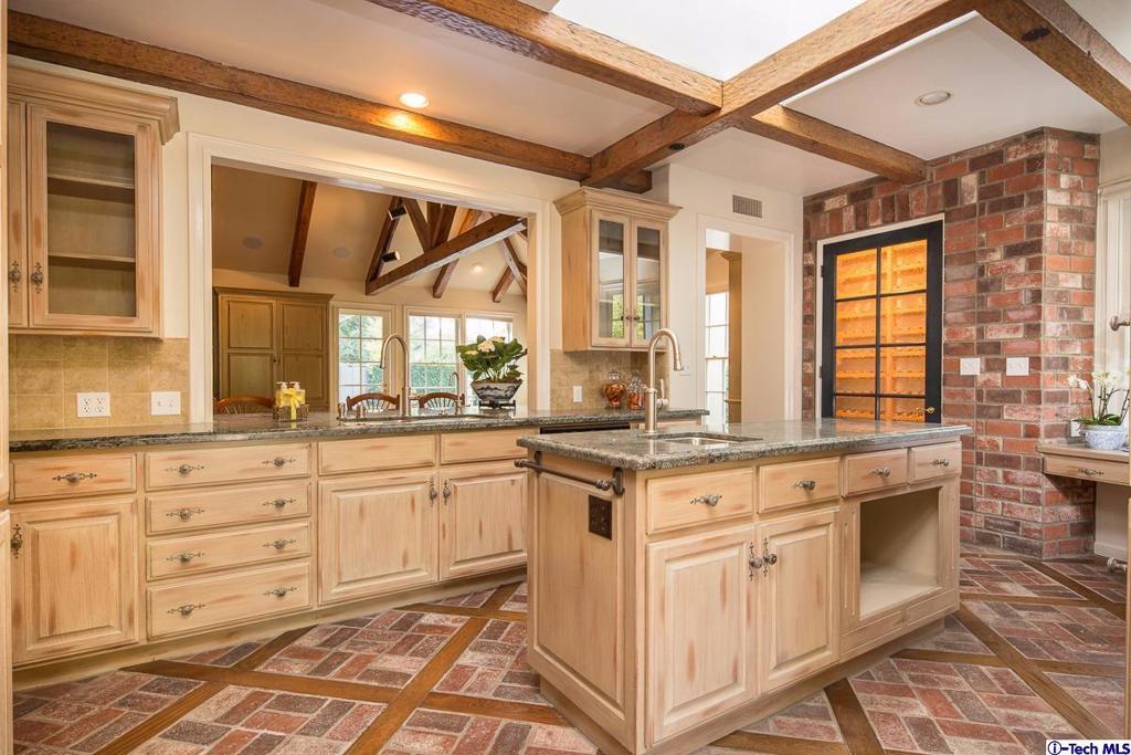 Not Applicable - Residential