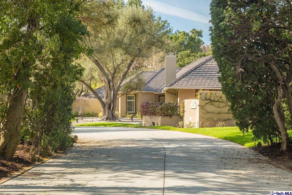 Not Applicable - Residential