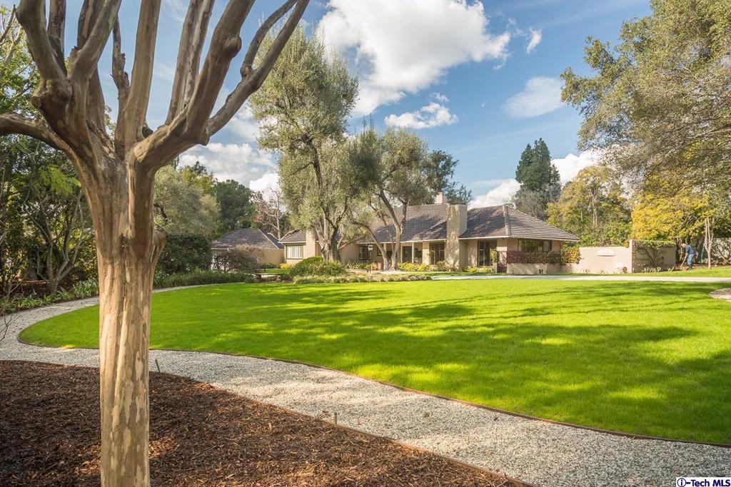 Not Applicable - Residential