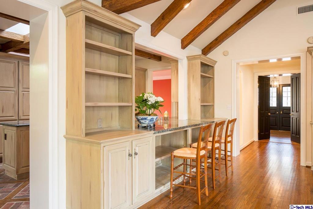 Not Applicable - Residential