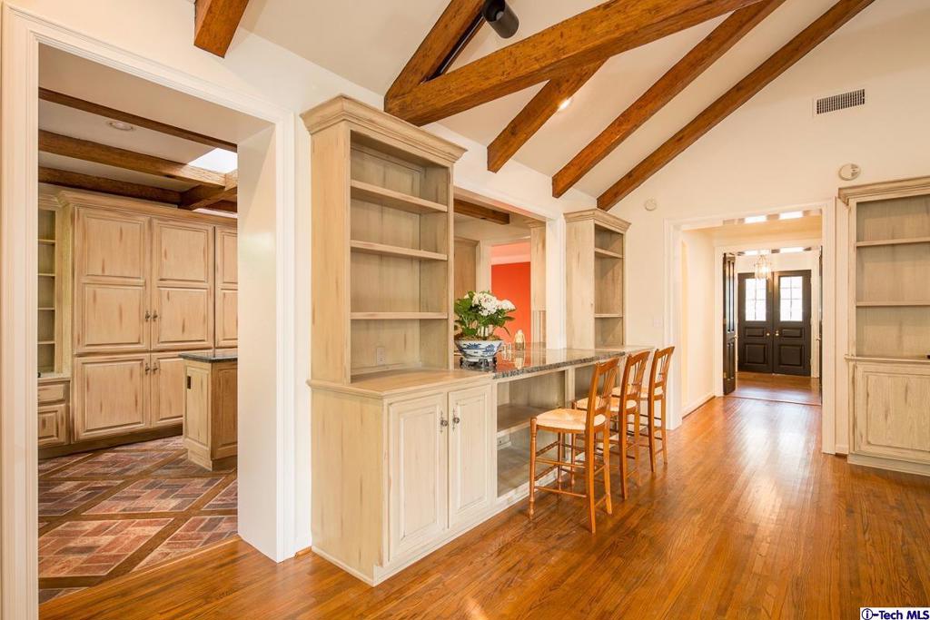 Not Applicable - Residential