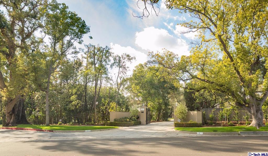 Not Applicable - Residential