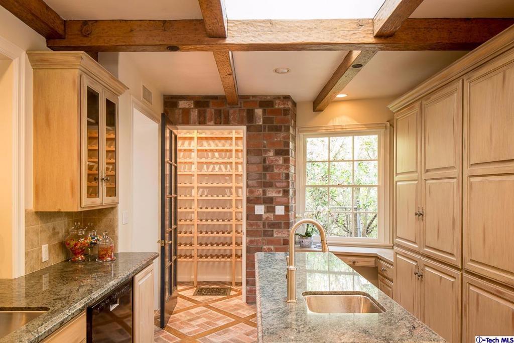 Not Applicable - Residential