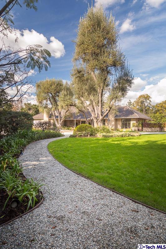 Not Applicable - Residential