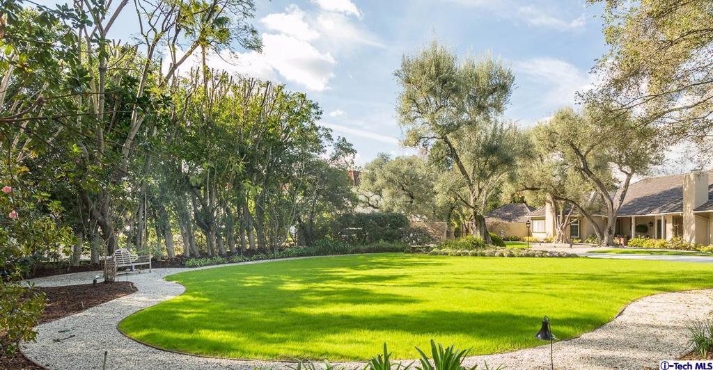 Not Applicable - Residential