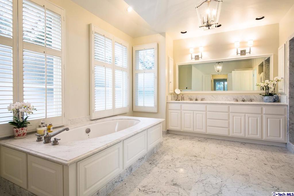 Not Applicable - Residential