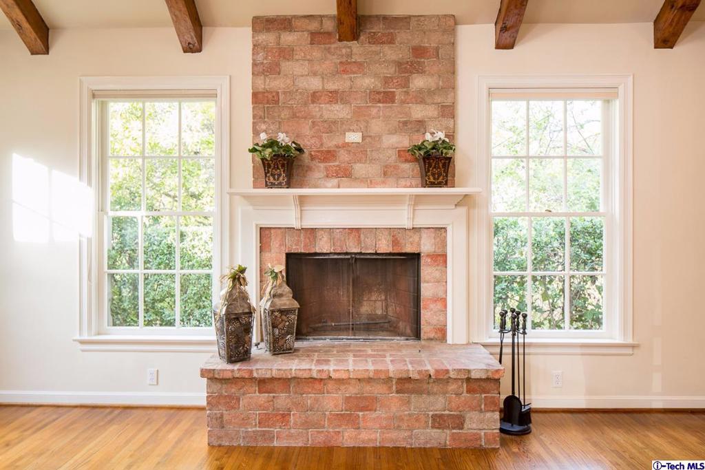 Not Applicable - Residential