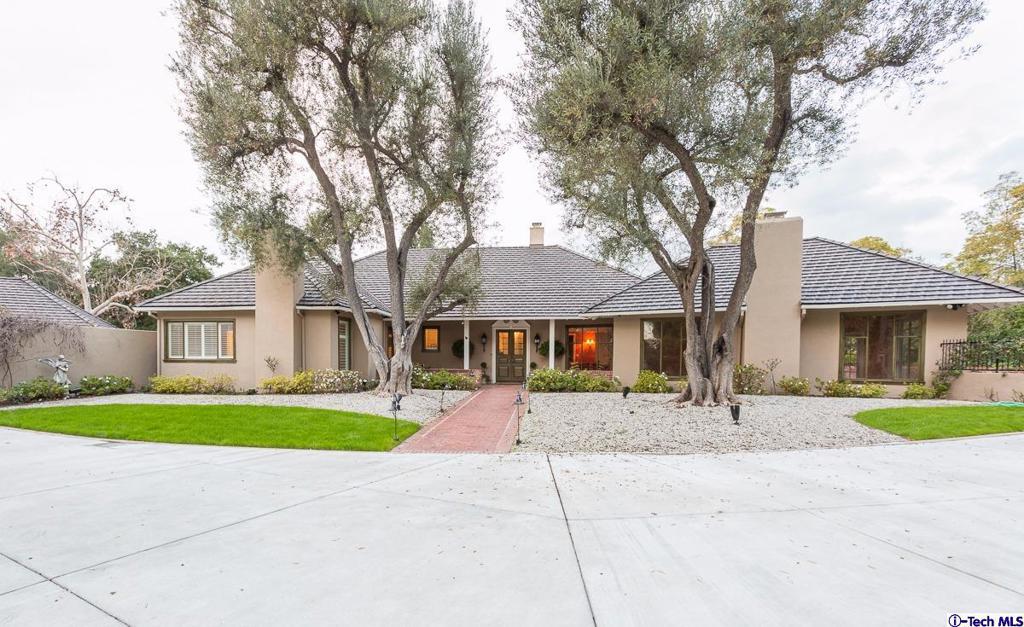 Not Applicable - Residential