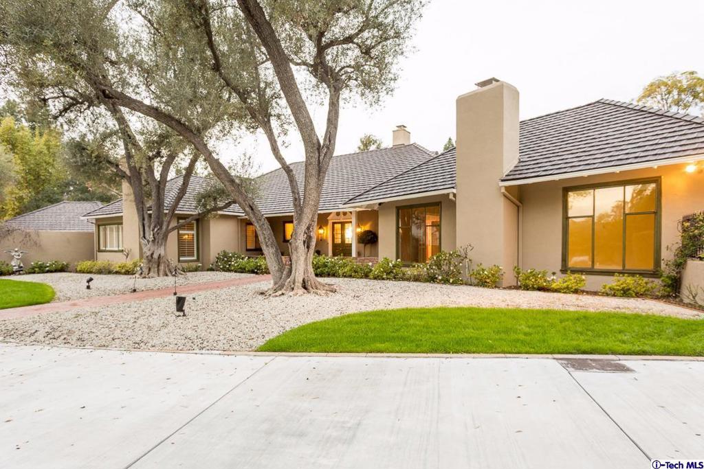 Not Applicable - Residential