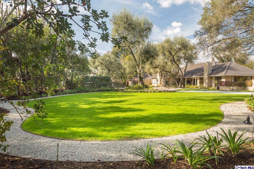 Not Applicable - Residential