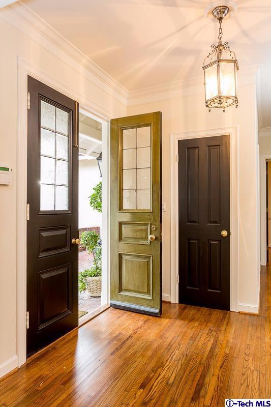 Not Applicable - Residential