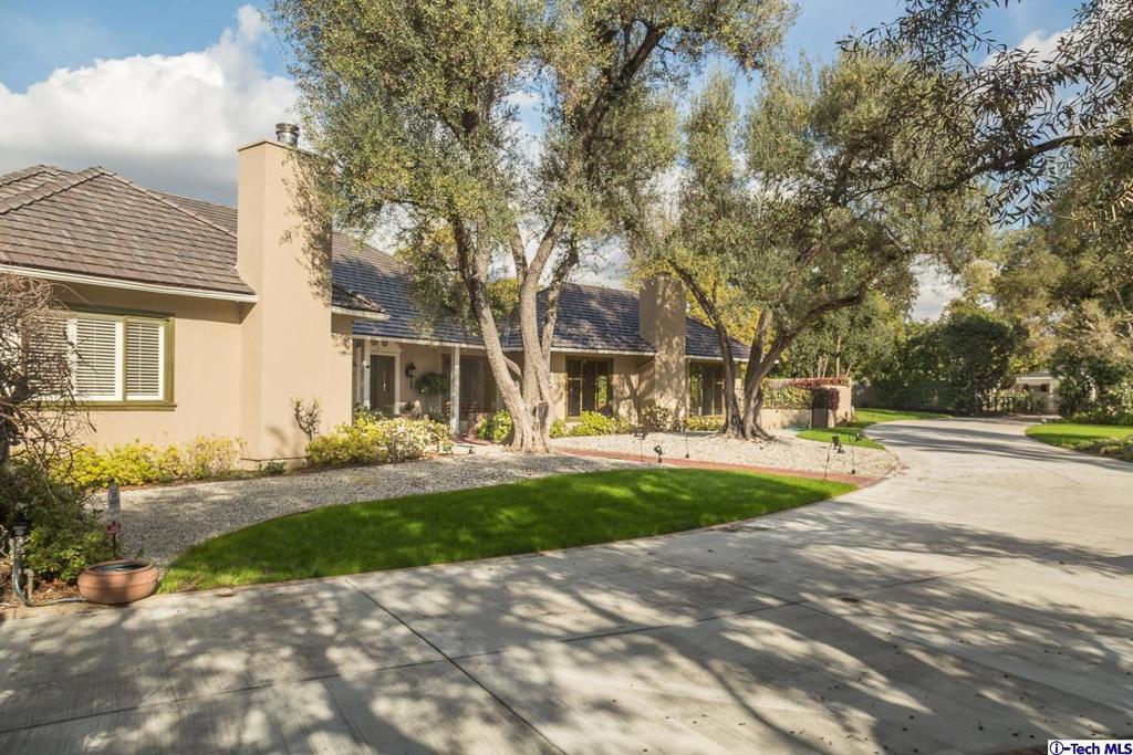 Not Applicable - Residential