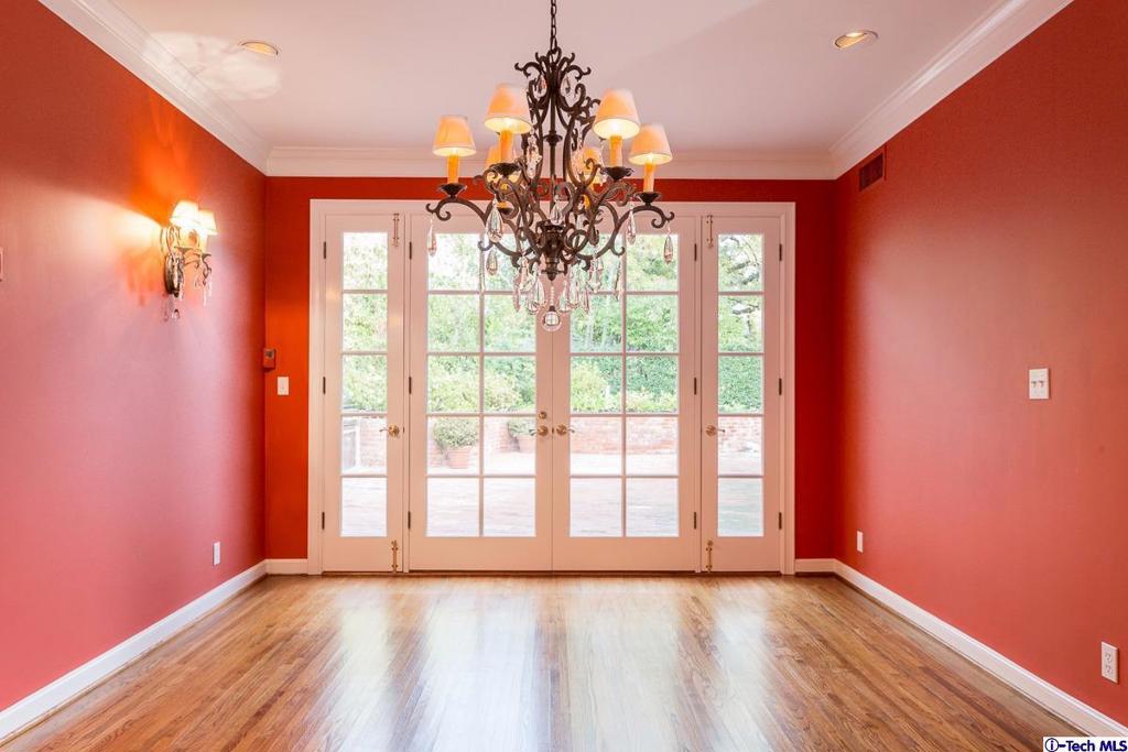 Not Applicable - Residential