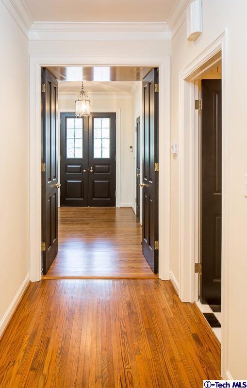 Not Applicable - Residential