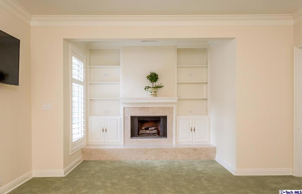 Not Applicable - Residential