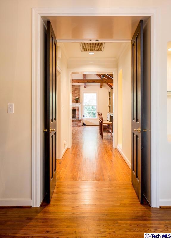 Not Applicable - Residential