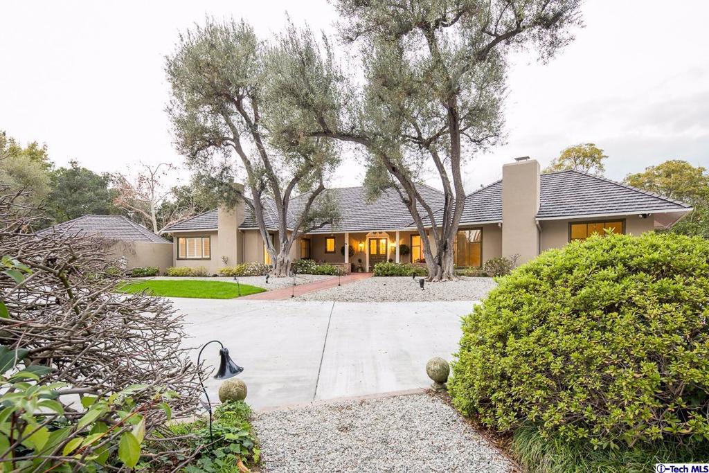 Not Applicable - Residential