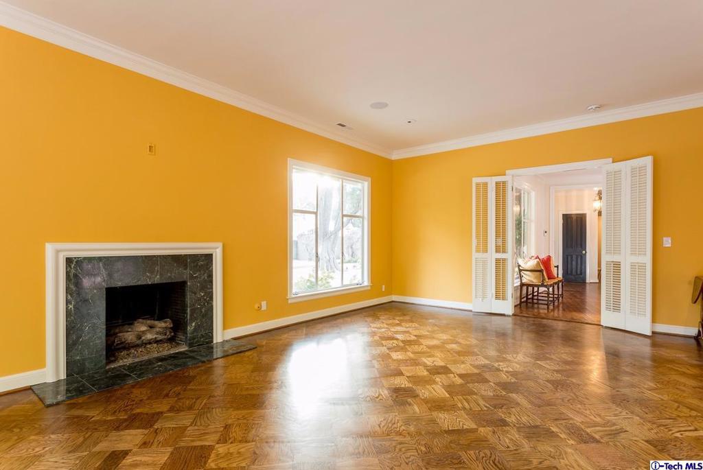 Not Applicable - Residential