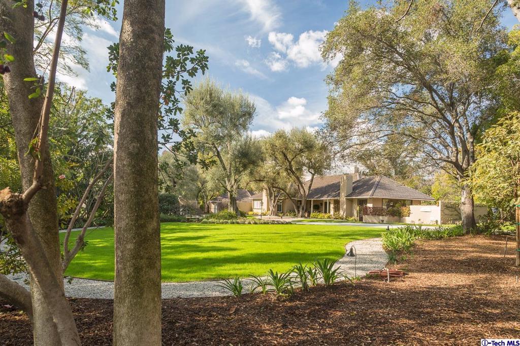 Not Applicable - Residential